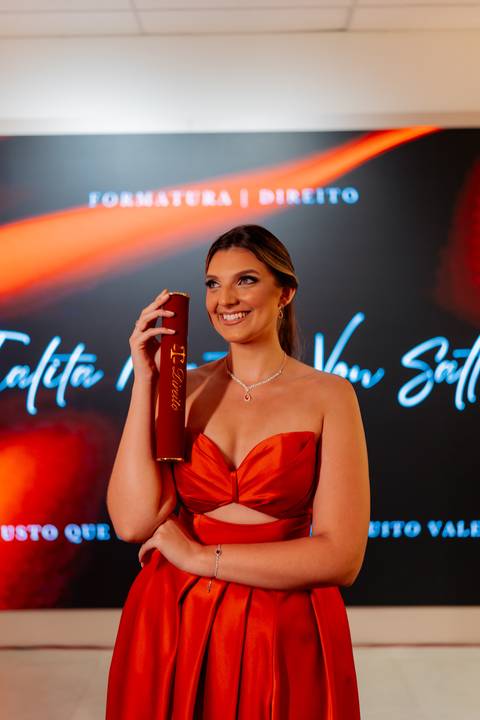 felipe-lopes-fotografia-fotografo-em-osorio-litoral-norte-gaucho-rs-festa-de-formatura-do-curso-de-direito-em-santo-antonio-da-patrulha-na-sonhos-house'