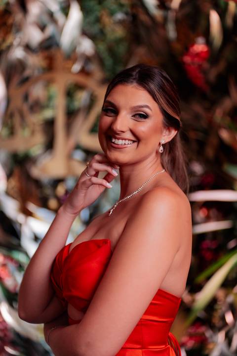 felipe-lopes-fotografia-fotografo-em-osorio-litoral-norte-gaucho-rs-festa-de-formatura-do-curso-de-direito-em-santo-antonio-da-patrulha-na-sonhos-house'