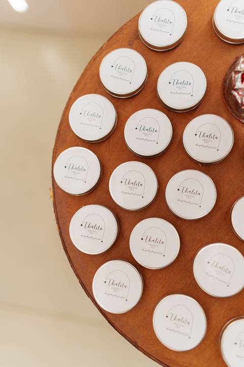 felipe-lopes-fotografia-fotografo-em-osorio-litoral-norte-gaucho-rs-festa-de-formatura-do-curso-de-direito-em-santo-antonio-da-patrulha-na-sonhos-house'