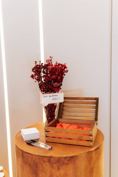 felipe-lopes-fotografia-fotografo-em-osorio-litoral-norte-gaucho-rs-festa-de-formatura-do-curso-de-direito-em-santo-antonio-da-patrulha-na-sonhos-house'