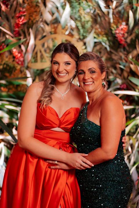 felipe-lopes-fotografia-fotografo-em-osorio-litoral-norte-gaucho-rs-festa-de-formatura-do-curso-de-direito-em-santo-antonio-da-patrulha-na-sonhos-house'