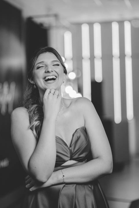 felipe-lopes-fotografia-fotografo-em-osorio-litoral-norte-gaucho-rs-festa-de-formatura-do-curso-de-direito-em-santo-antonio-da-patrulha-na-sonhos-house'