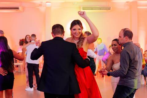 felipe-lopes-fotografia-fotografo-em-osorio-litoral-norte-gaucho-rs-festa-de-formatura-do-curso-de-direito-em-santo-antonio-da-patrulha-na-sonhos-house'