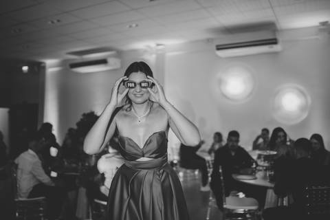 felipe-lopes-fotografia-fotografo-em-osorio-litoral-norte-gaucho-rs-festa-de-formatura-do-curso-de-direito-em-santo-antonio-da-patrulha-na-sonhos-house'