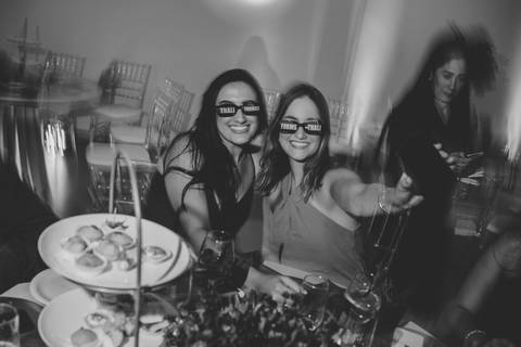 felipe-lopes-fotografia-fotografo-em-osorio-litoral-norte-gaucho-rs-festa-de-formatura-do-curso-de-direito-em-santo-antonio-da-patrulha-na-sonhos-house'