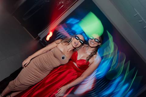 felipe-lopes-fotografia-fotografo-em-osorio-litoral-norte-gaucho-rs-festa-de-formatura-do-curso-de-direito-em-santo-antonio-da-patrulha-na-sonhos-house'