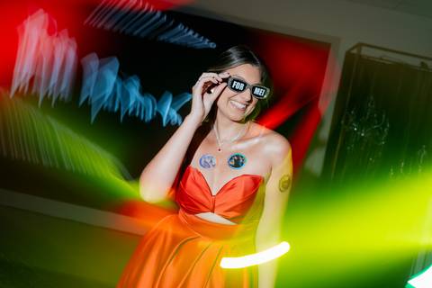 felipe-lopes-fotografia-fotografo-em-osorio-litoral-norte-gaucho-rs-festa-de-formatura-do-curso-de-direito-em-santo-antonio-da-patrulha-na-sonhos-house'