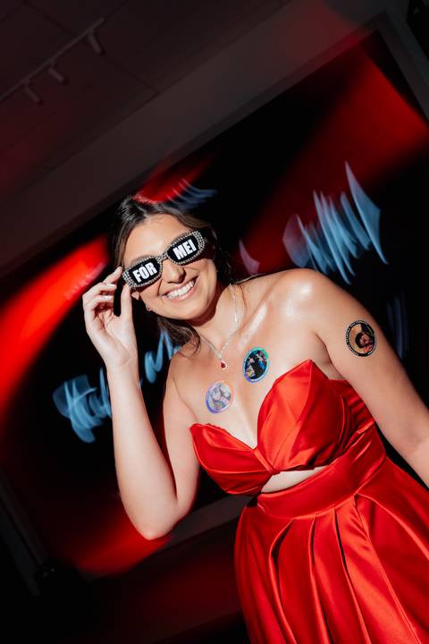 felipe-lopes-fotografia-fotografo-em-osorio-litoral-norte-gaucho-rs-festa-de-formatura-do-curso-de-direito-em-santo-antonio-da-patrulha-na-sonhos-house'