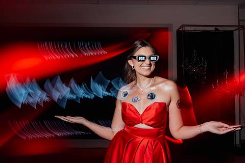 felipe-lopes-fotografia-fotografo-em-osorio-litoral-norte-gaucho-rs-festa-de-formatura-do-curso-de-direito-em-santo-antonio-da-patrulha-na-sonhos-house'