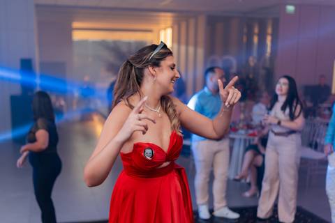 felipe-lopes-fotografia-fotografo-em-osorio-litoral-norte-gaucho-rs-festa-de-formatura-do-curso-de-direito-em-santo-antonio-da-patrulha-na-sonhos-house'