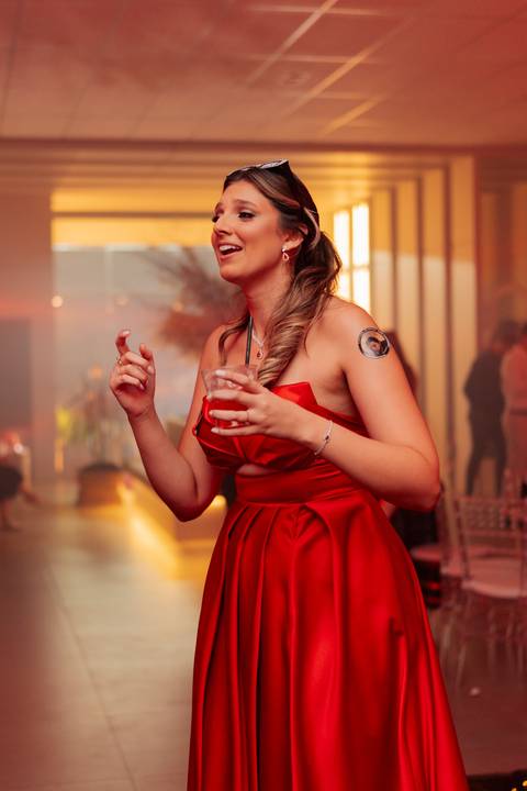 felipe-lopes-fotografia-fotografo-em-osorio-litoral-norte-gaucho-rs-festa-de-formatura-do-curso-de-direito-em-santo-antonio-da-patrulha-na-sonhos-house'