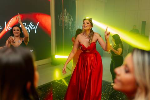 felipe-lopes-fotografia-fotografo-em-osorio-litoral-norte-gaucho-rs-festa-de-formatura-do-curso-de-direito-em-santo-antonio-da-patrulha-na-sonhos-house'