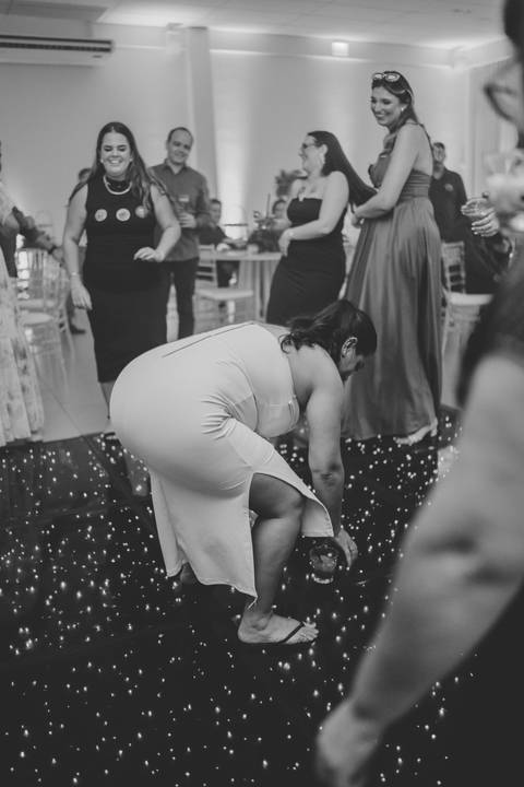 felipe-lopes-fotografia-fotografo-em-osorio-litoral-norte-gaucho-rs-festa-de-formatura-do-curso-de-direito-em-santo-antonio-da-patrulha-na-sonhos-house'