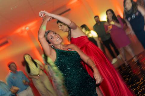 felipe-lopes-fotografia-fotografo-em-osorio-litoral-norte-gaucho-rs-festa-de-formatura-do-curso-de-direito-em-santo-antonio-da-patrulha-na-sonhos-house'