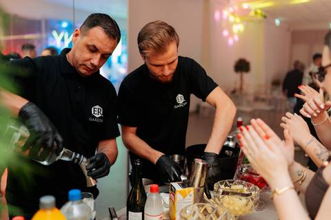 felipe-lopes-fotografia-fotografo-em-osorio-litoral-norte-gaucho-rs-festa-de-formatura-do-curso-de-direito-em-santo-antonio-da-patrulha-na-sonhos-house'