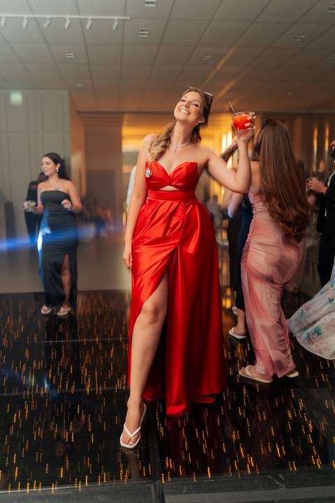 felipe-lopes-fotografia-fotografo-em-osorio-litoral-norte-gaucho-rs-festa-de-formatura-do-curso-de-direito-em-santo-antonio-da-patrulha-na-sonhos-house'