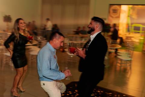 felipe-lopes-fotografia-fotografo-em-osorio-litoral-norte-gaucho-rs-festa-de-formatura-do-curso-de-direito-em-santo-antonio-da-patrulha-na-sonhos-house'