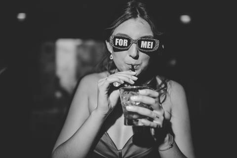 felipe-lopes-fotografia-fotografo-em-osorio-litoral-norte-gaucho-rs-festa-de-formatura-do-curso-de-direito-em-santo-antonio-da-patrulha-na-sonhos-house'