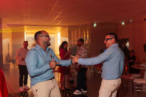 felipe-lopes-fotografia-fotografo-em-osorio-litoral-norte-gaucho-rs-festa-de-formatura-do-curso-de-direito-em-santo-antonio-da-patrulha-na-sonhos-house'