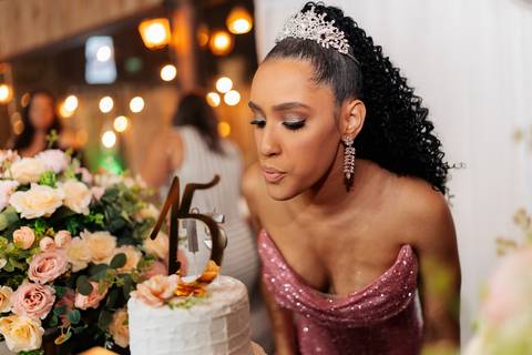 felipe-lopes-fotografia-fotografo-em-osorio-litoral-norte-gaucho-rs-festa-de-15-anos-debutante-making-of-em-santo-antonio-da-patrulha'