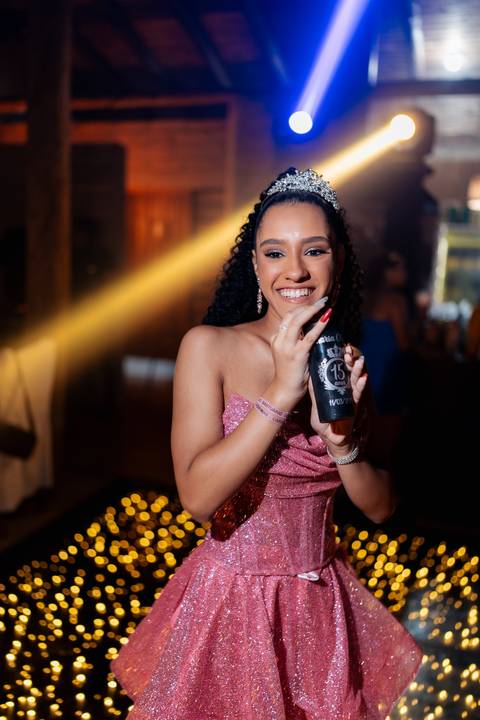 felipe-lopes-fotografia-fotografo-em-osorio-litoral-norte-gaucho-rs-festa-de-15-anos-debutante-making-of-em-santo-antonio-da-patrulha'