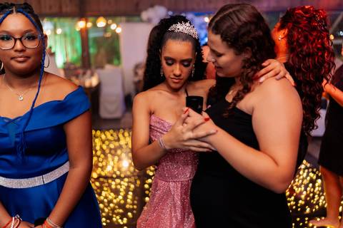 felipe-lopes-fotografia-fotografo-em-osorio-litoral-norte-gaucho-rs-festa-de-15-anos-debutante-making-of-em-santo-antonio-da-patrulha'