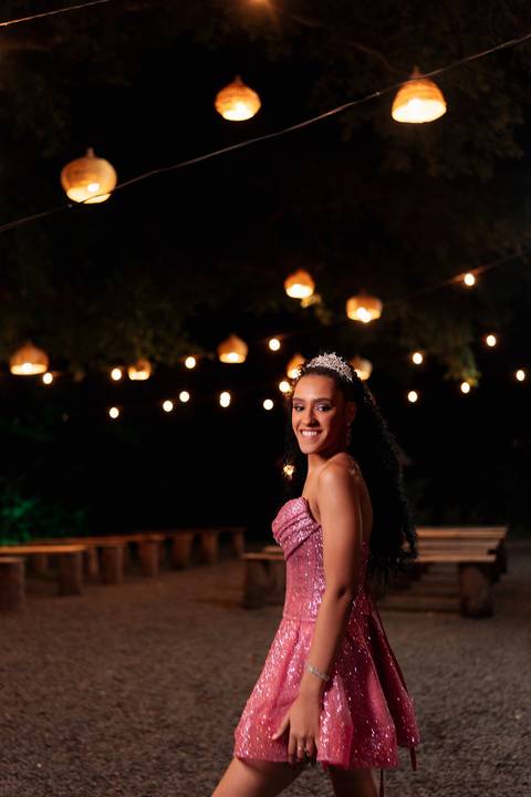 felipe-lopes-fotografia-fotografo-em-osorio-litoral-norte-gaucho-rs-festa-de-15-anos-debutante-making-of-em-santo-antonio-da-patrulha'