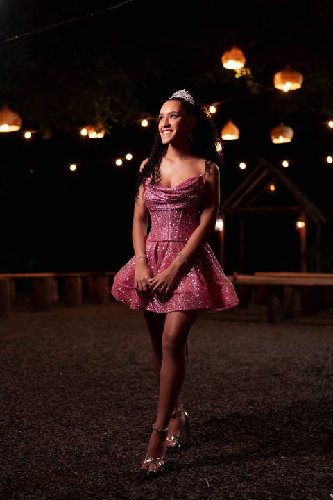 felipe-lopes-fotografia-fotografo-em-osorio-litoral-norte-gaucho-rs-festa-de-15-anos-debutante-making-of-em-santo-antonio-da-patrulha'