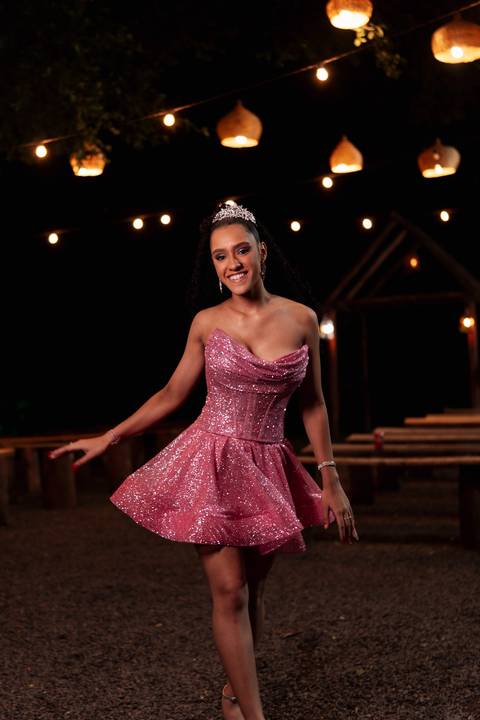 felipe-lopes-fotografia-fotografo-em-osorio-litoral-norte-gaucho-rs-festa-de-15-anos-debutante-making-of-em-santo-antonio-da-patrulha'