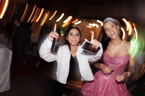 felipe-lopes-fotografia-fotografo-em-osorio-litoral-norte-gaucho-rs-festa-de-15-anos-debutante-making-of-em-santo-antonio-da-patrulha'