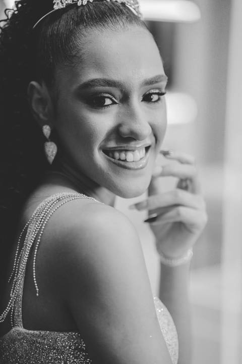 felipe-lopes-fotografia-fotografo-em-osorio-litoral-norte-gaucho-rs-festa-de-15-anos-debutante-making-of-em-santo-antonio-da-patrulha'