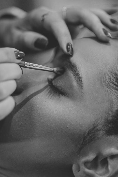 felipe-lopes-fotografia-fotografo-em-osorio-litoral-norte-gaucho-rs-festa-de-15-anos-debutante-making-of-em-santo-antonio-da-patrulha'