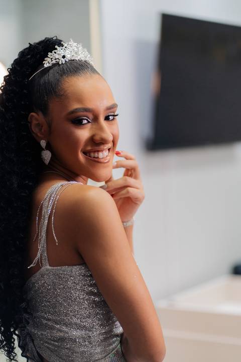 felipe-lopes-fotografia-fotografo-em-osorio-litoral-norte-gaucho-rs-festa-de-15-anos-debutante-making-of-em-santo-antonio-da-patrulha'