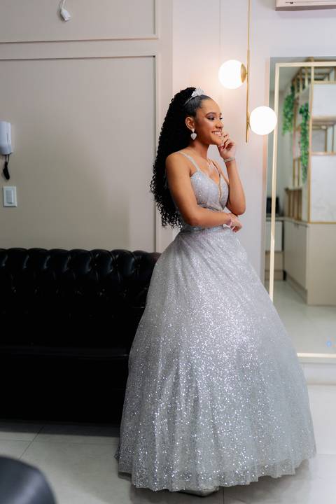 felipe-lopes-fotografia-fotografo-em-osorio-litoral-norte-gaucho-rs-festa-de-15-anos-debutante-making-of-em-santo-antonio-da-patrulha'