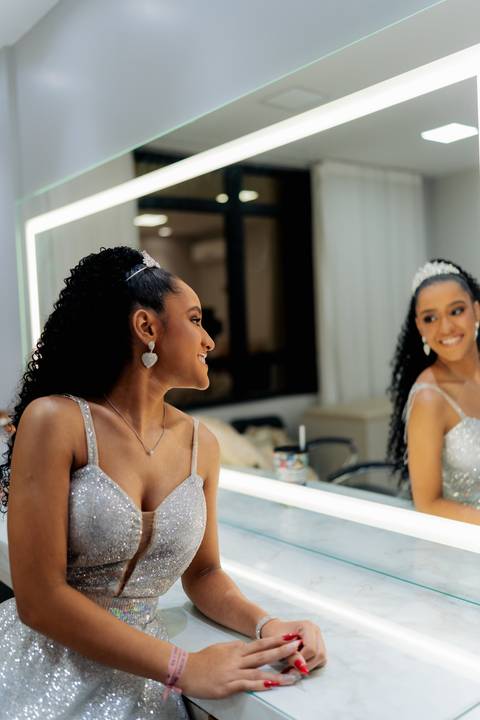 felipe-lopes-fotografia-fotografo-em-osorio-litoral-norte-gaucho-rs-festa-de-15-anos-debutante-making-of-em-santo-antonio-da-patrulha'