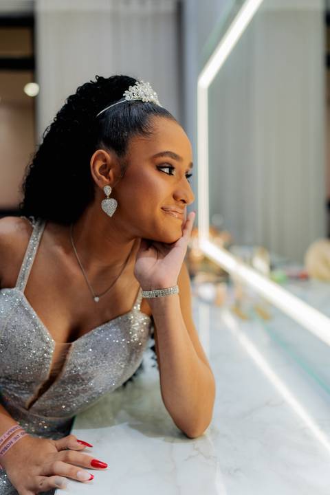 felipe-lopes-fotografia-fotografo-em-osorio-litoral-norte-gaucho-rs-festa-de-15-anos-debutante-making-of-em-santo-antonio-da-patrulha'