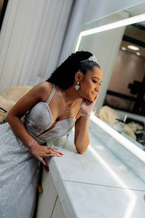 felipe-lopes-fotografia-fotografo-em-osorio-litoral-norte-gaucho-rs-festa-de-15-anos-debutante-making-of-em-santo-antonio-da-patrulha'