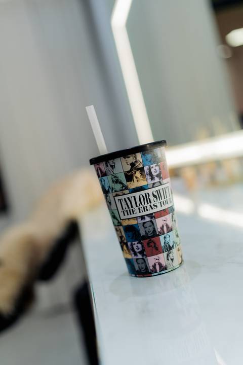 felipe-lopes-fotografia-fotografo-em-osorio-litoral-norte-gaucho-rs-festa-de-15-anos-debutante-making-of-em-santo-antonio-da-patrulha'