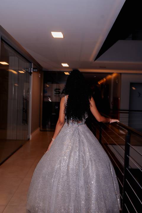 felipe-lopes-fotografia-fotografo-em-osorio-litoral-norte-gaucho-rs-festa-de-15-anos-debutante-making-of-em-santo-antonio-da-patrulha'