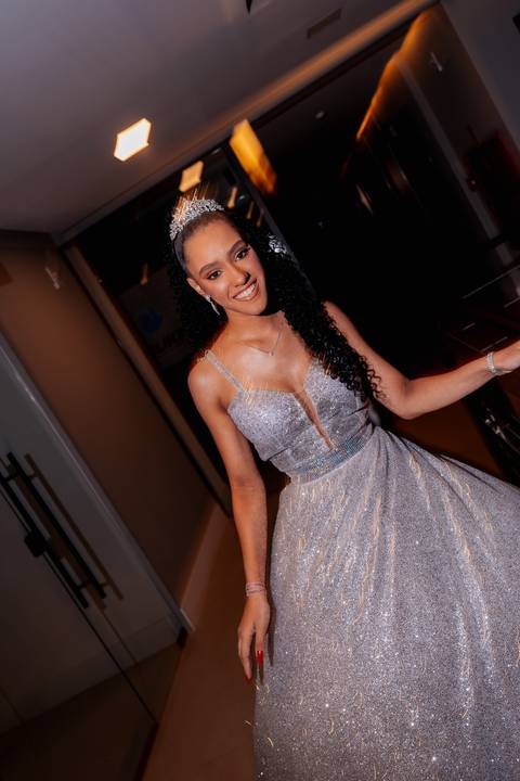 felipe-lopes-fotografia-fotografo-em-osorio-litoral-norte-gaucho-rs-festa-de-15-anos-debutante-making-of-em-santo-antonio-da-patrulha'