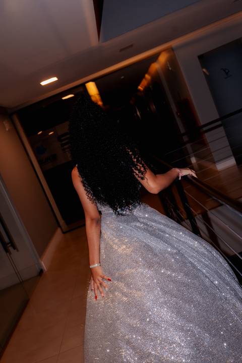 felipe-lopes-fotografia-fotografo-em-osorio-litoral-norte-gaucho-rs-festa-de-15-anos-debutante-making-of-em-santo-antonio-da-patrulha'