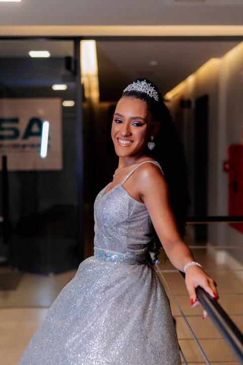 felipe-lopes-fotografia-fotografo-em-osorio-litoral-norte-gaucho-rs-festa-de-15-anos-debutante-making-of-em-santo-antonio-da-patrulha'