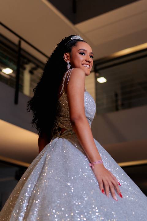 felipe-lopes-fotografia-fotografo-em-osorio-litoral-norte-gaucho-rs-festa-de-15-anos-debutante-making-of-em-santo-antonio-da-patrulha'