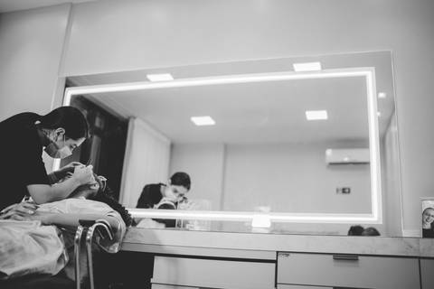 felipe-lopes-fotografia-fotografo-em-osorio-litoral-norte-gaucho-rs-festa-de-15-anos-debutante-making-of-em-santo-antonio-da-patrulha'