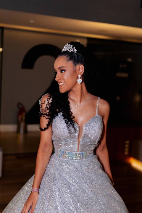 felipe-lopes-fotografia-fotografo-em-osorio-litoral-norte-gaucho-rs-festa-de-15-anos-debutante-making-of-em-santo-antonio-da-patrulha'