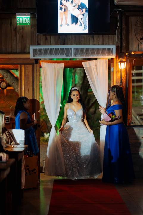 felipe-lopes-fotografia-fotografo-em-osorio-litoral-norte-gaucho-rs-festa-de-15-anos-debutante-making-of-em-santo-antonio-da-patrulha'