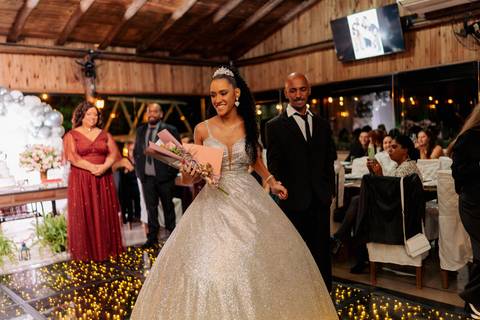 felipe-lopes-fotografia-fotografo-em-osorio-litoral-norte-gaucho-rs-festa-de-15-anos-debutante-making-of-em-santo-antonio-da-patrulha'