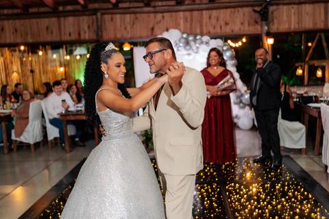 felipe-lopes-fotografia-fotografo-em-osorio-litoral-norte-gaucho-rs-festa-de-15-anos-debutante-making-of-em-santo-antonio-da-patrulha'