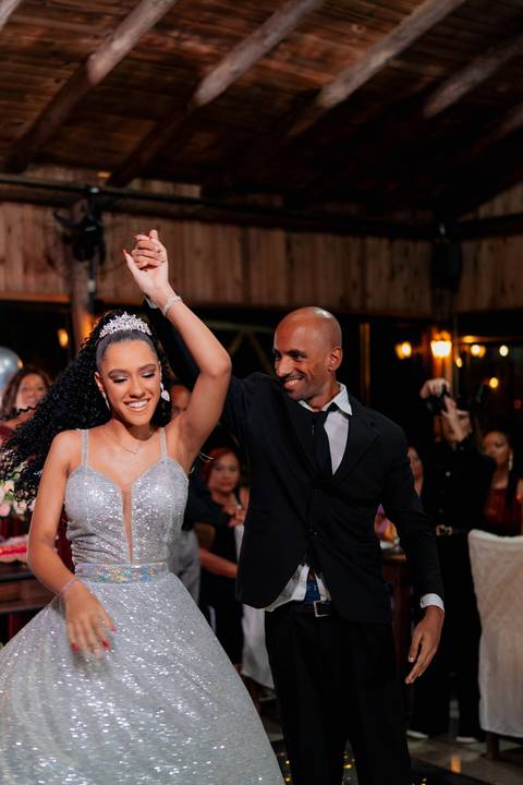 felipe-lopes-fotografia-fotografo-em-osorio-litoral-norte-gaucho-rs-festa-de-15-anos-debutante-making-of-em-santo-antonio-da-patrulha'