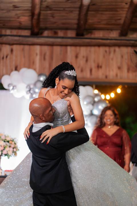 felipe-lopes-fotografia-fotografo-em-osorio-litoral-norte-gaucho-rs-festa-de-15-anos-debutante-making-of-em-santo-antonio-da-patrulha'